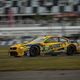Illustration for article titled Rolex 24h at Daytona